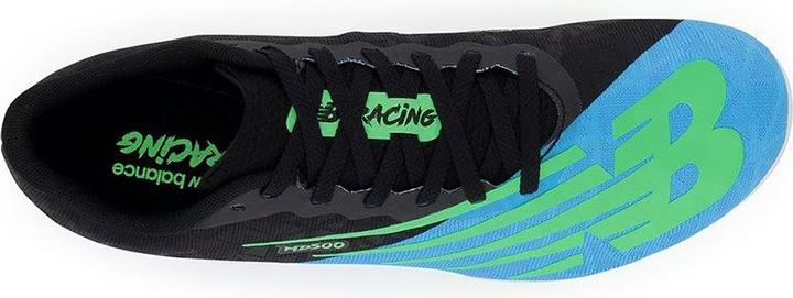 Produktbild New Balance MMD500F8 MD500 v8 Spikes (44)