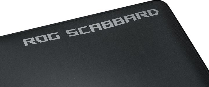 Image du produit ASUS Fourreau ROG (Large)