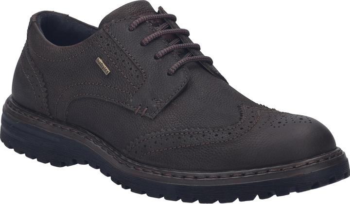 Produktbild Josef Seibel 42959-TE071 (47)