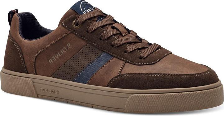 Produktbild S.Oliver Classic (41)