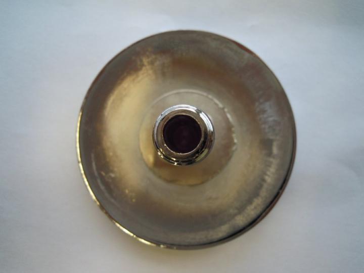 Productafbeelding Diaqua Slim (40 mm)