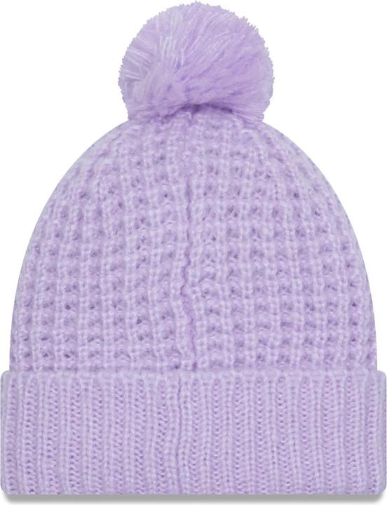 New Era Cosy Pom New York Yankees