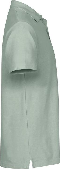 Immagine prodotto Clique Basic Maglietta Polo Uomo (M)