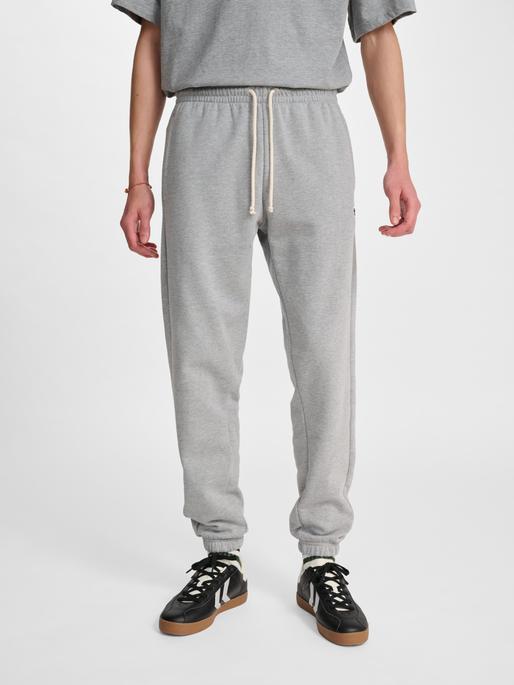 Actual product image hummel Hmlregular Sweatpant Bee (XXL)