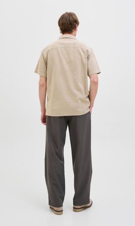 Immagine prodotto Jack & Jones Relaxed Fit Hemd Hemd (M)