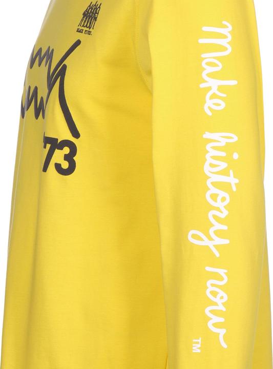 Immagine prodotto Puma Longsleeve x Black Fives Basket (S)