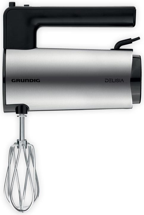 Produktbild Grundig Hm 7680 (700 W)