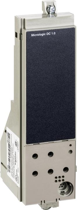 Image du produit Schneider Electric Micrologic 1.0 DC 5000-11000A pour 65277