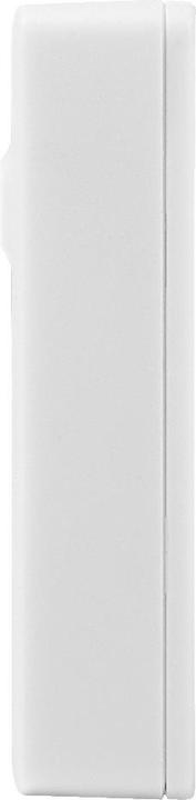 Image du produit Ledvance Smart+ Contact Sensor