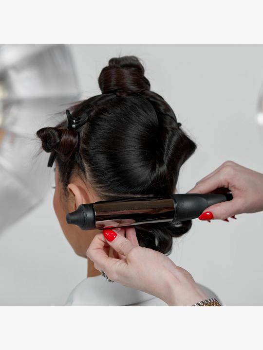 Actual product image ghd Curve Soft Curl Tong (32 mm)