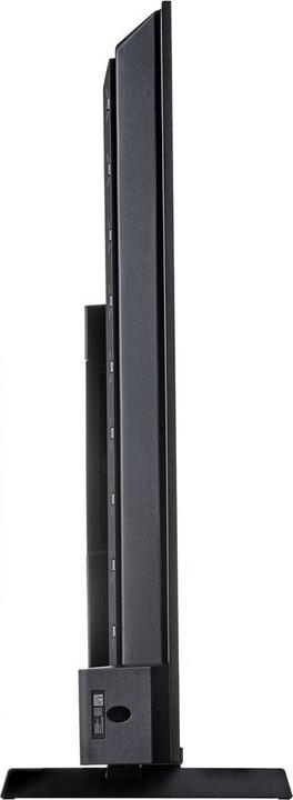 Image du produit Philips 55PUS8009 (55", LED, 4K, 2024)
