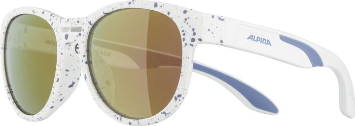 Image du produit ALPINA SPORTS Jola