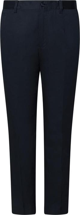 Dolce & Gabbana Trousers Blue (46)