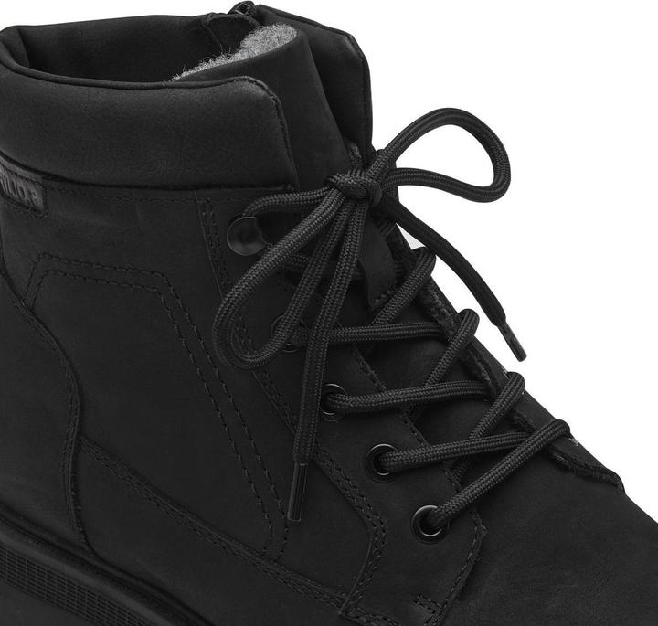 Actual product image S.Oliver Ankle boot (44)