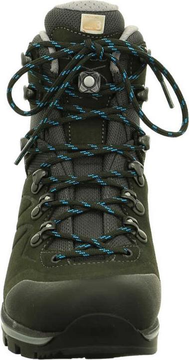 Produktbild Lowa Badia GTX Women (39)
