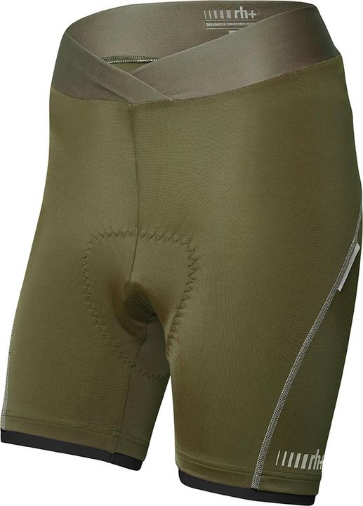 Rh+ 15cm (M)