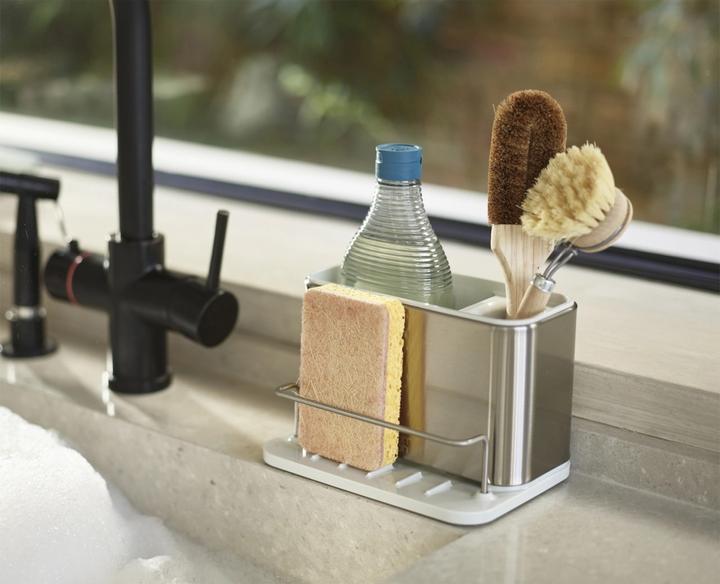 Actual product image Joseph Joseph Surface