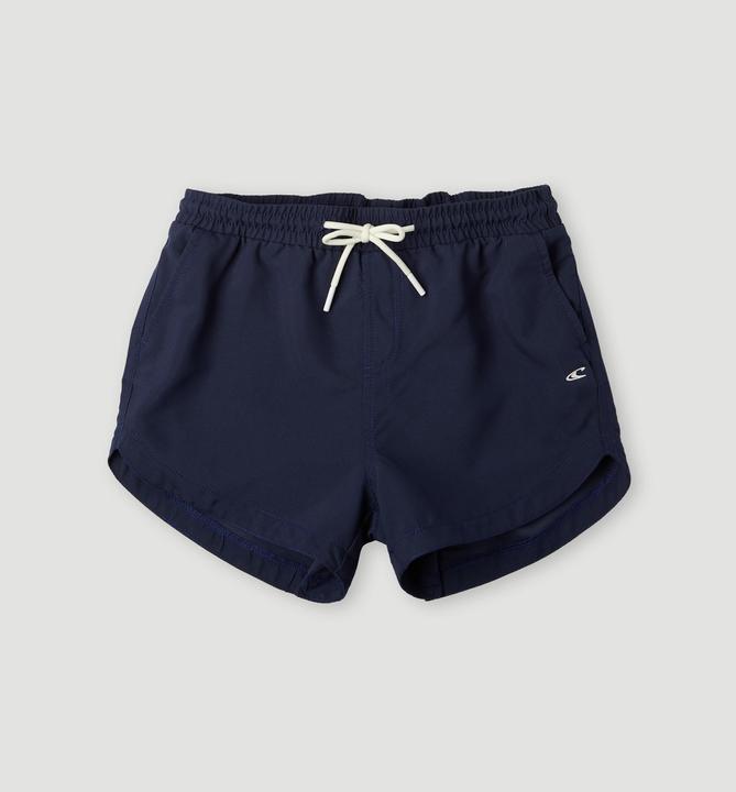 Actual product image O'Neill Solid (128)