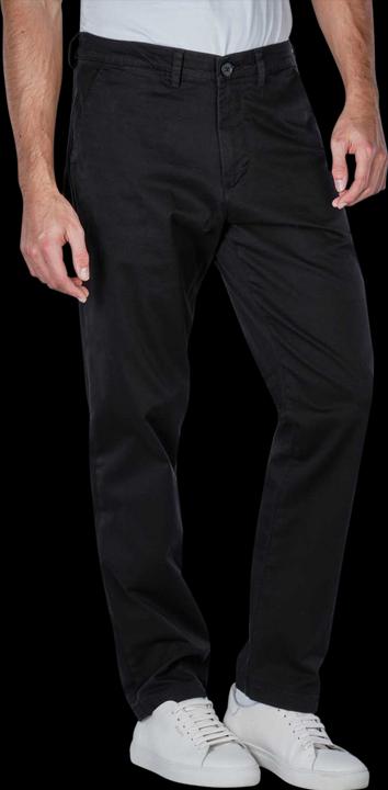Produktbild Selected Homme Straight Leg Chino (36)