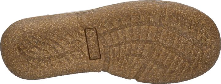 Produktbild Josef Seibel 85167-949 (36)