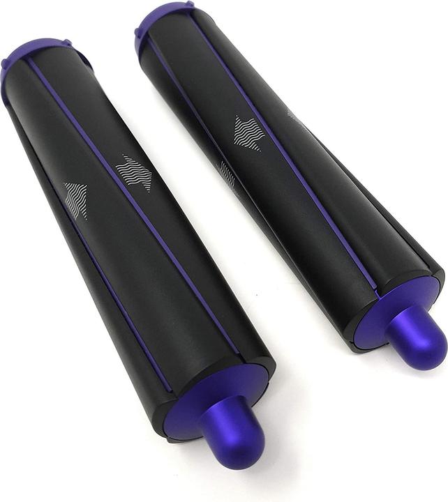 Image du produit Dyson Embout Airwrap