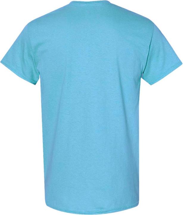 Actual product image Gildan UTBC4807 P (XL)