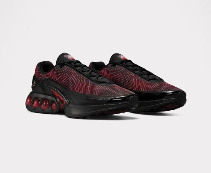 Immagine prodotto Nike Air Max Dn (40)