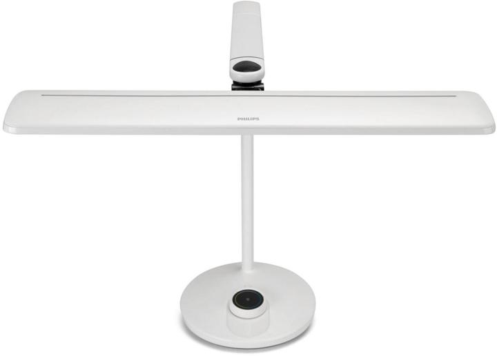 Image du produit Philips Lampe de bureau LED VDTMate (600 lm)