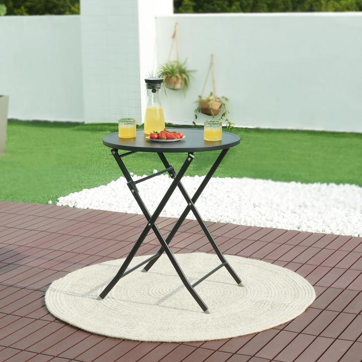 Image du produit En.Casa Botrugno (71 cm)