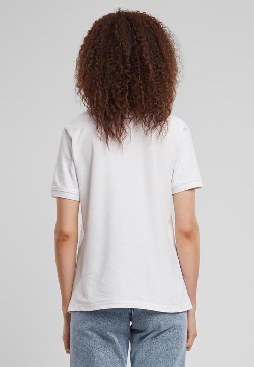 Image du produit Urban Classics Polo pour femme - 167181 (XL)