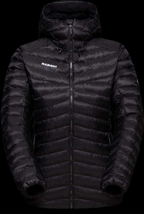 Actual product image Mammut Albula IN (L)