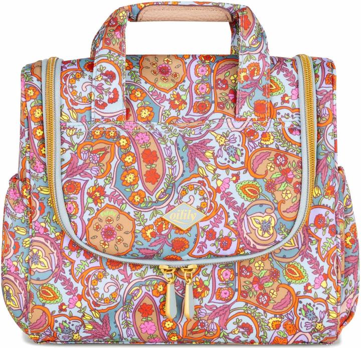 Produktbild Oilily Cathy Kulturbeutel 24 cm (5 l)