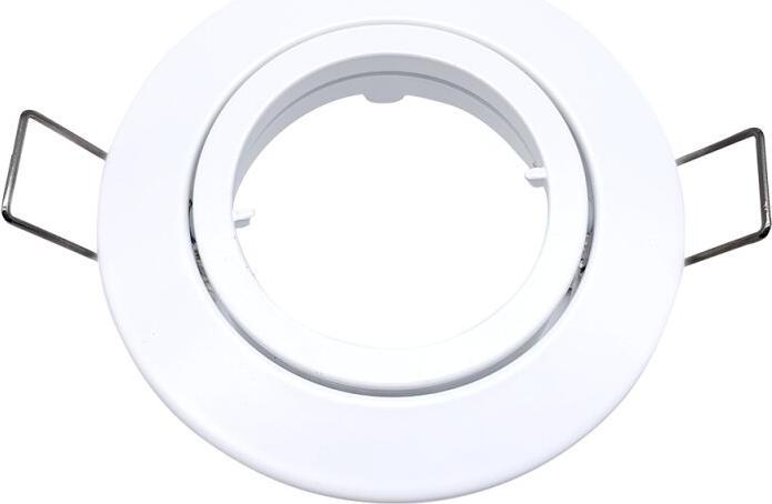 Produktbild Dotlux Einbauring GU10
