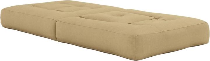 Actual product image Karup Design Cube