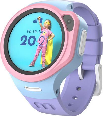 Immagine prodotto myFirst Fone R1s (4G)