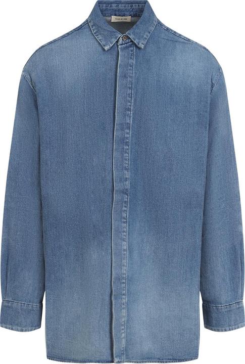Immagine prodotto Fear Of God FG24FW50.1018DNM (S)