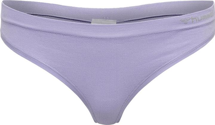 Immagine prodotto hummel Juno Seamless Thong (XS)