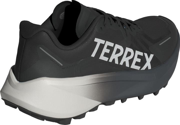 Actual product image adidas Agravic 3 (39 1/3)