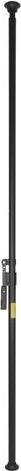 Actual product image Falcon Eyes Autopole AP-4500H H 1.50/4.50 m (Stand adapter)