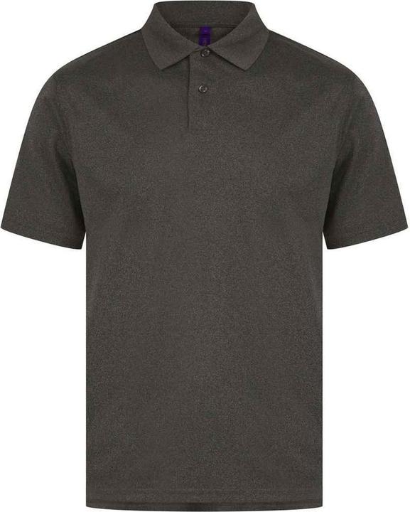 Henbury Poloshirt (XS)