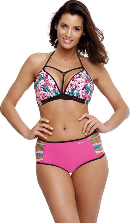 Markko Zweiteiler Bikini model 128737