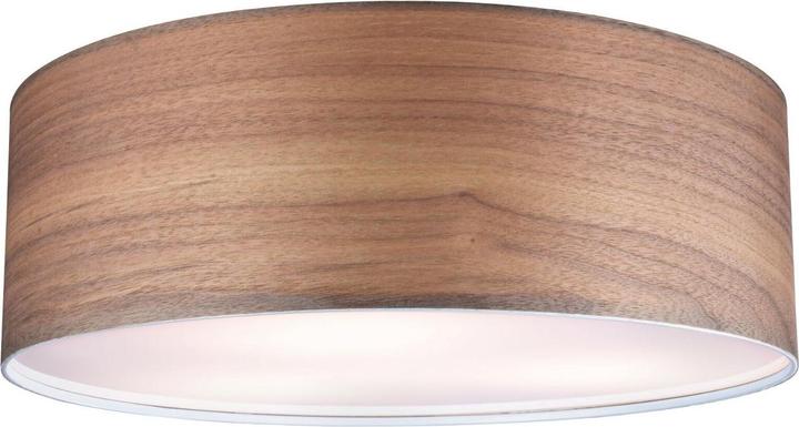 Holz, Dunkel