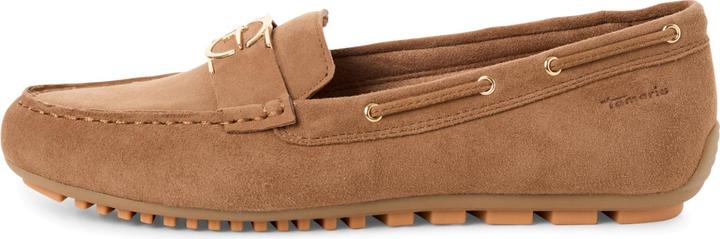 Tamaris Moccassin (41)