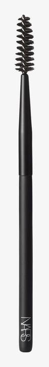 Immagine prodotto NARS Cosmetics Brow Spoolie #28 (Sopracciglia)