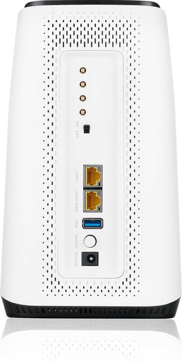 Produktbild Zyxel FWA510