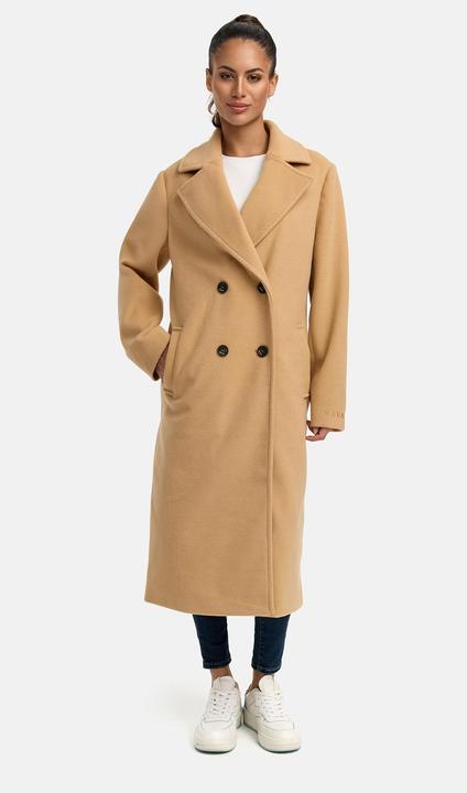 Actual product image Navahoo Sternlein 14 (XS)
