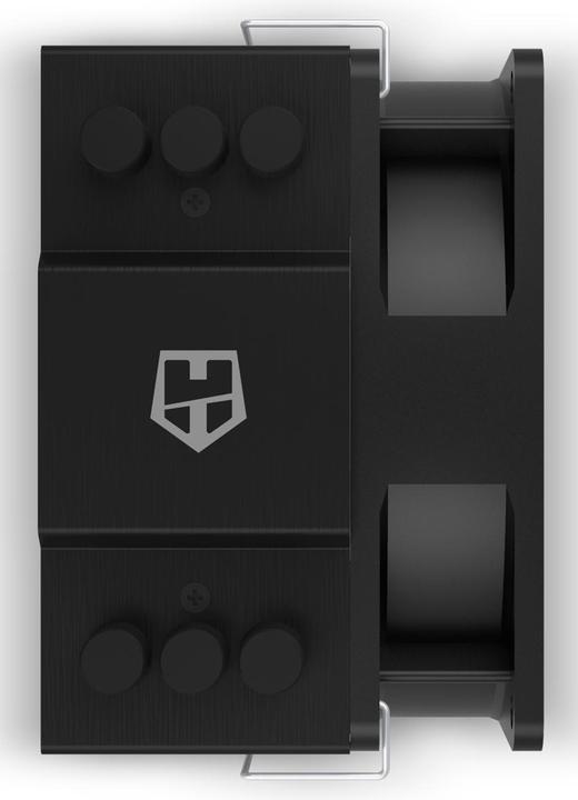 Produktbild Nox Hummer H-903