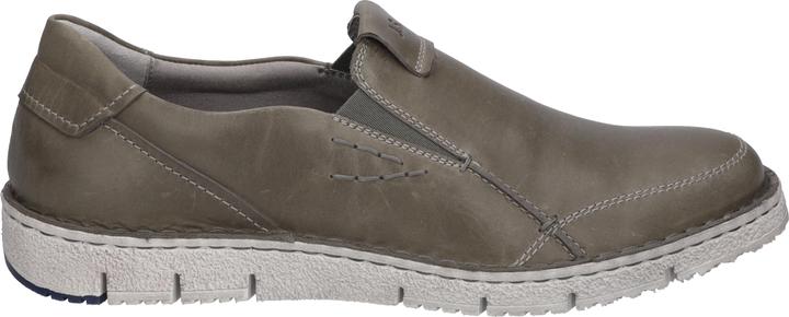 Produktbild Josef Seibel 47721-736 (42)