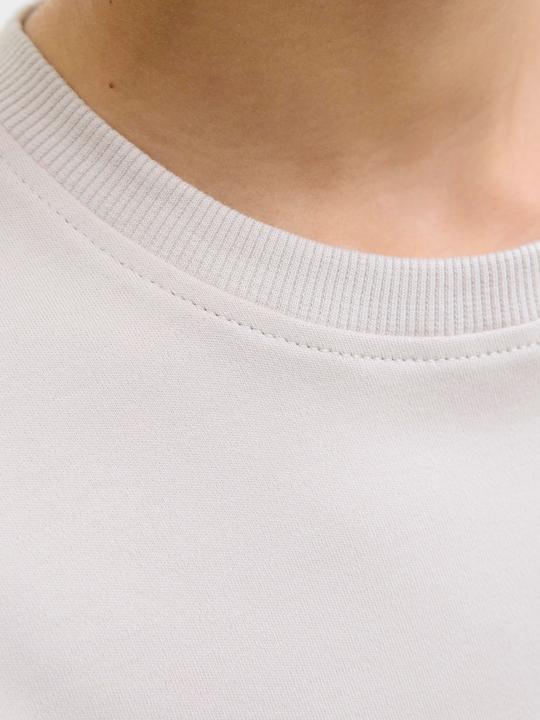 Actual product image Jack & Jones T-shirt Junior T-shirt (128)