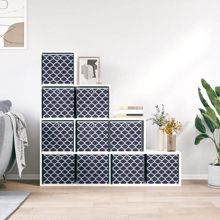 Produktbild VidaXL Lorea (32 x 32 x 32 cm)